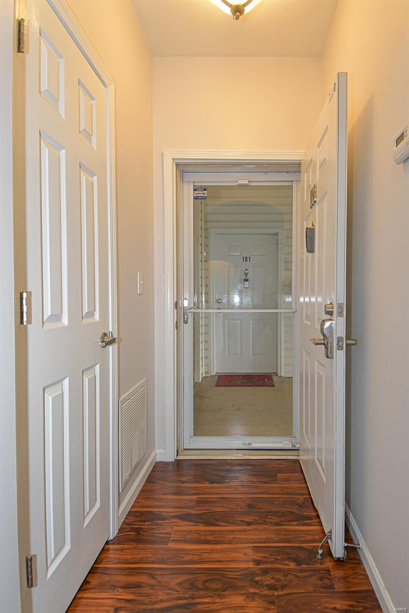 27 kassebaum Lane Unit: 103