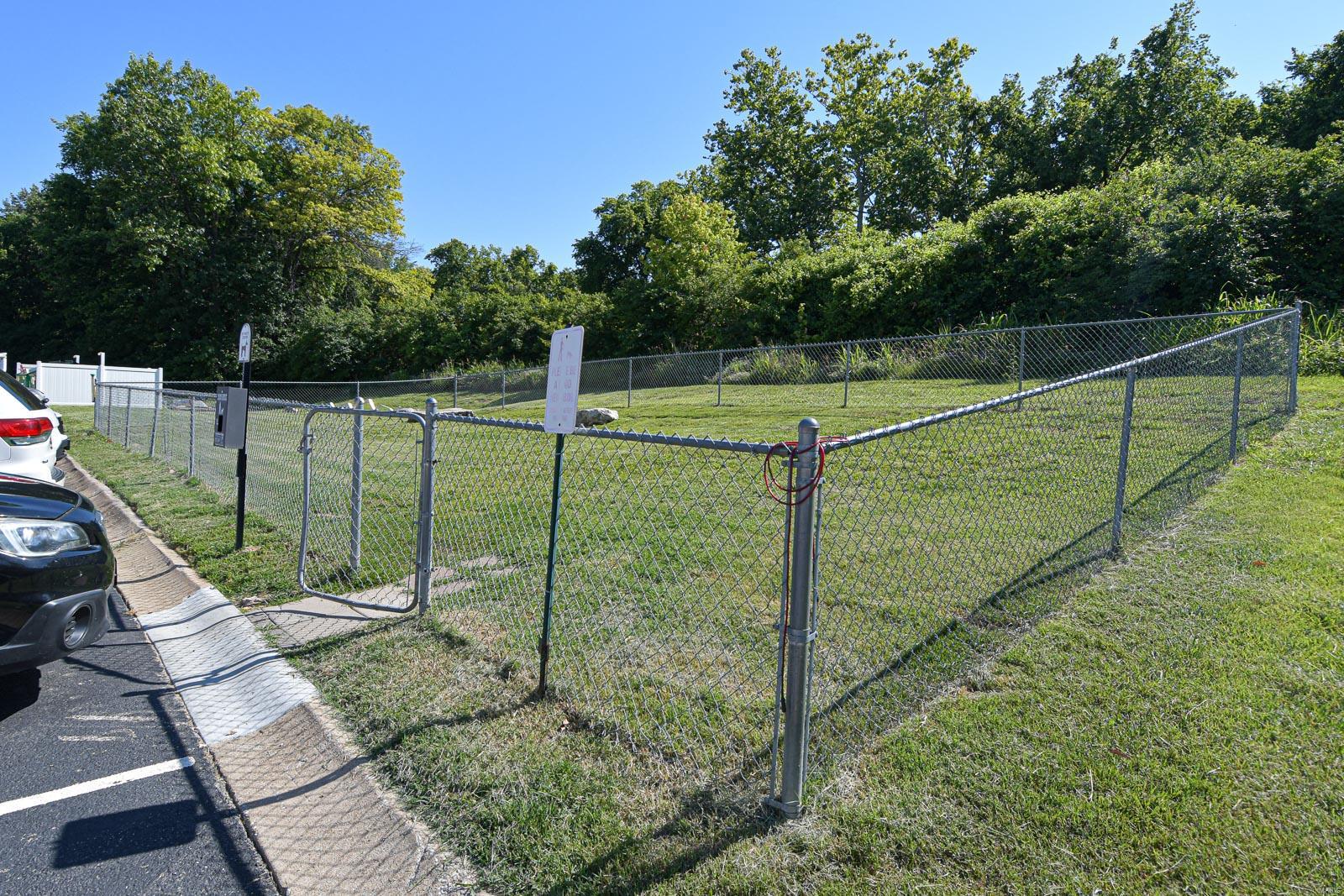 27 kassebaum Lane Unit: 103