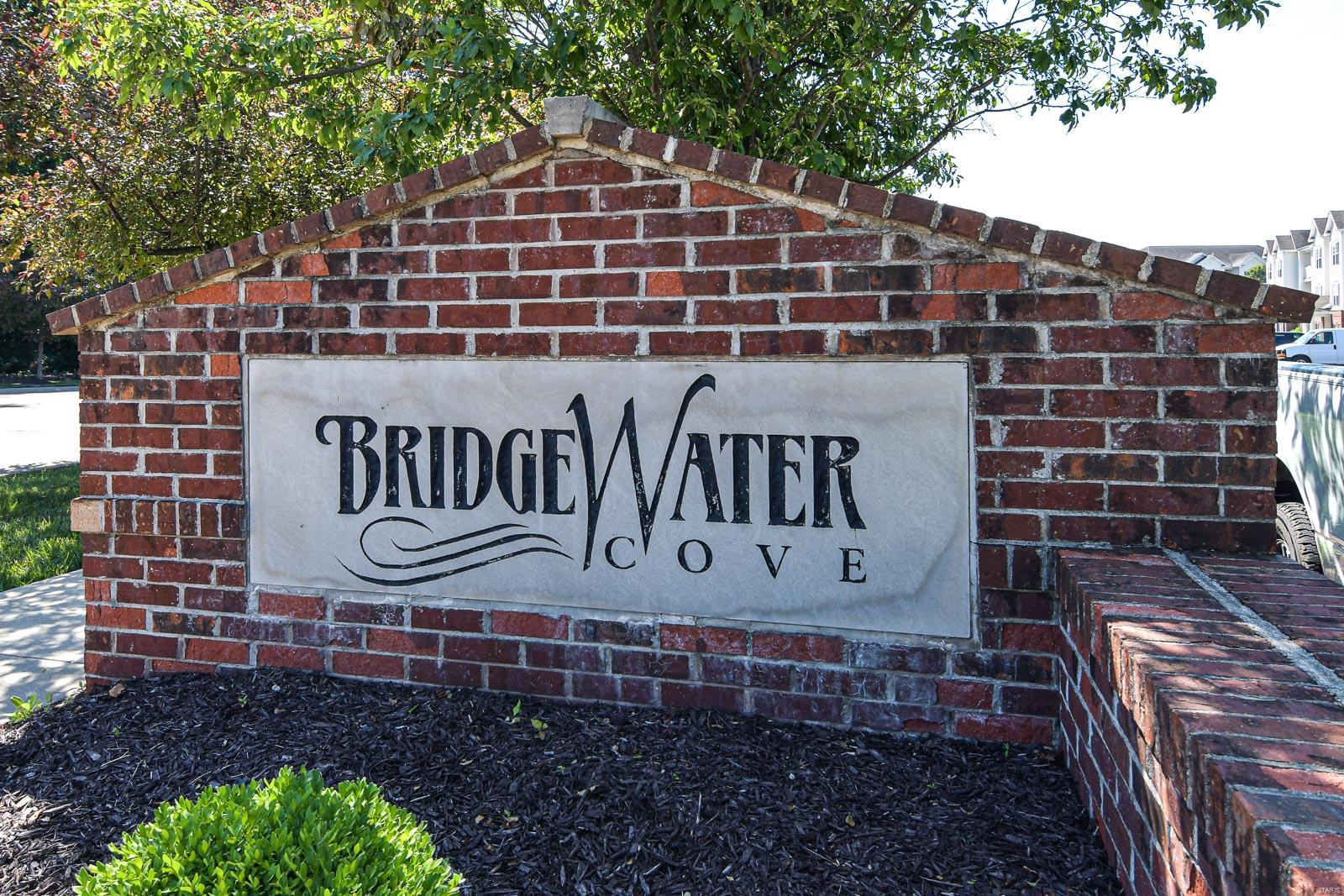 27 kassebaum Lane Unit: 103