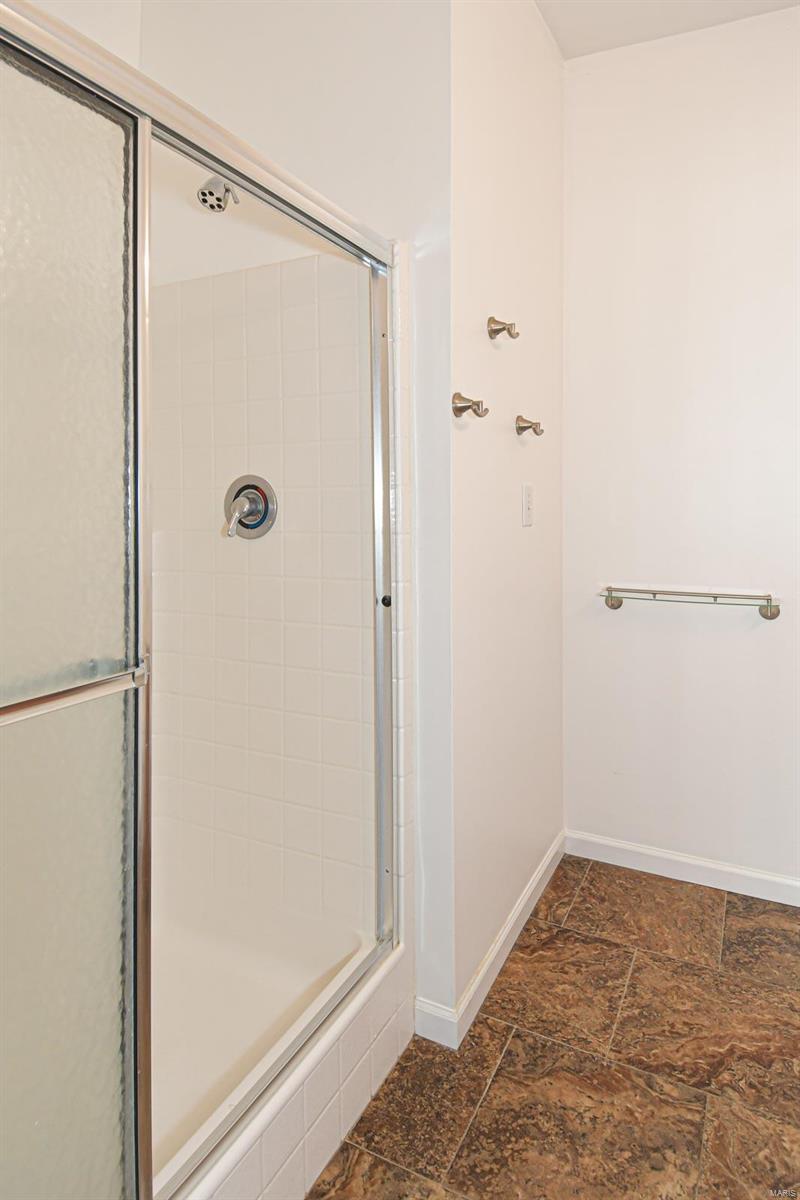 27 kassebaum Lane Unit: 103