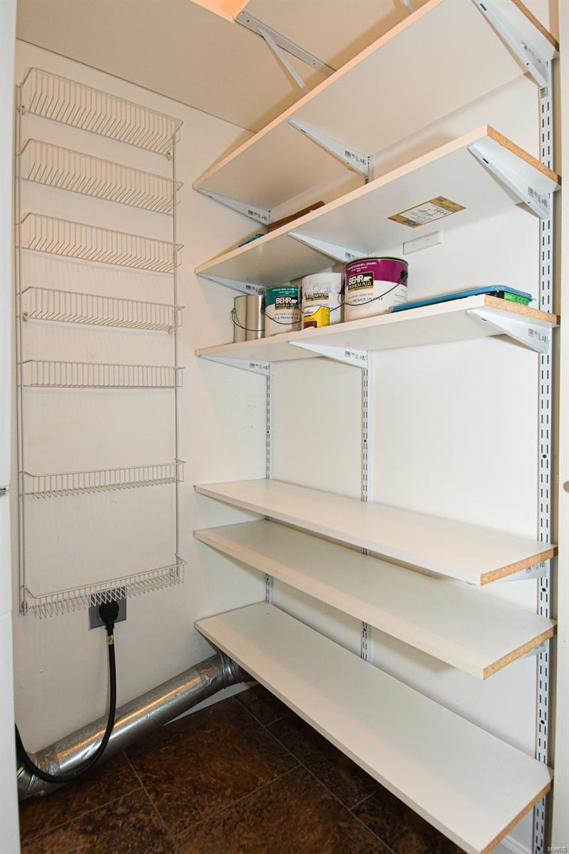 27 kassebaum Lane Unit: 103