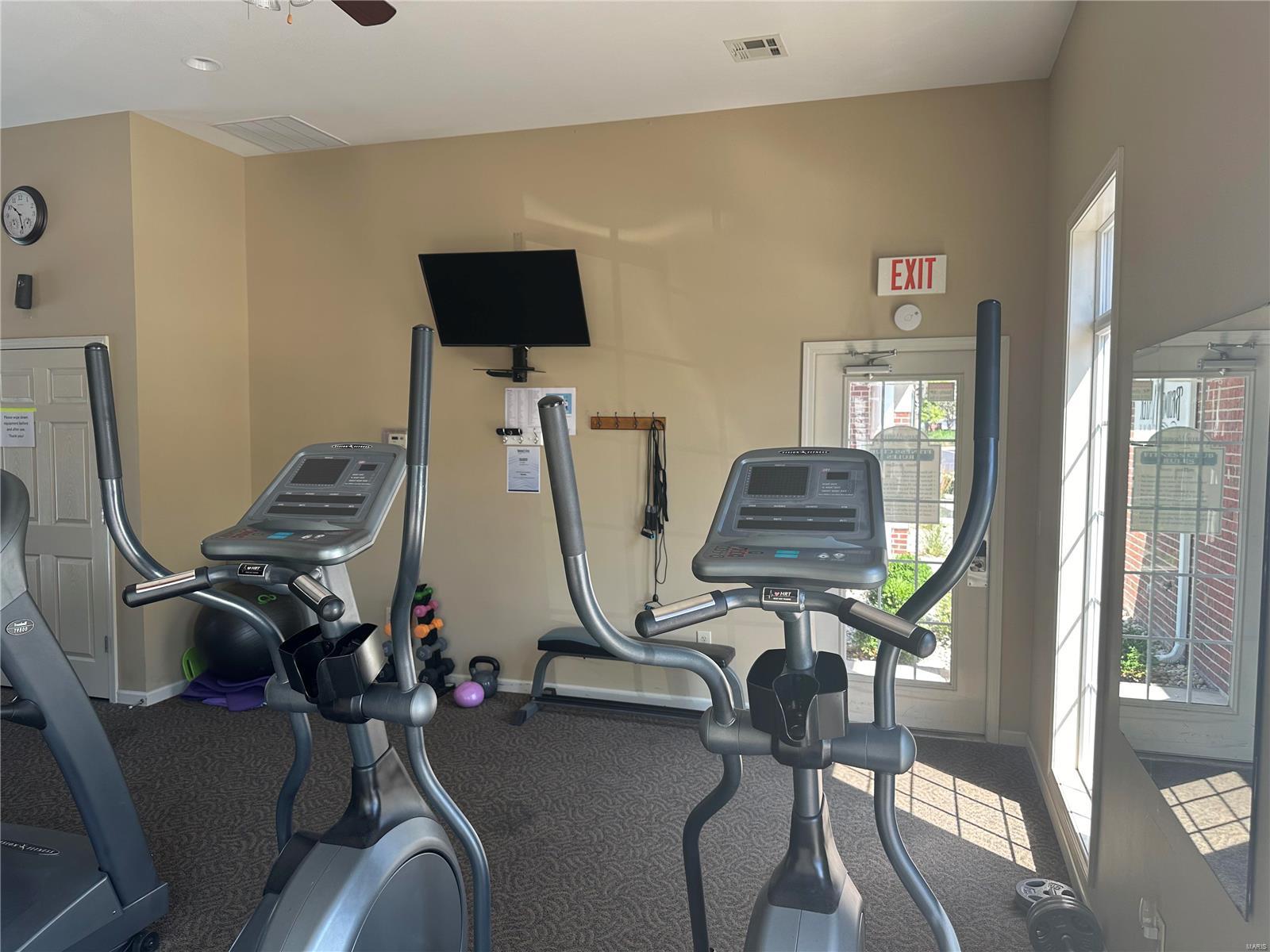 27 kassebaum Lane Unit: 103