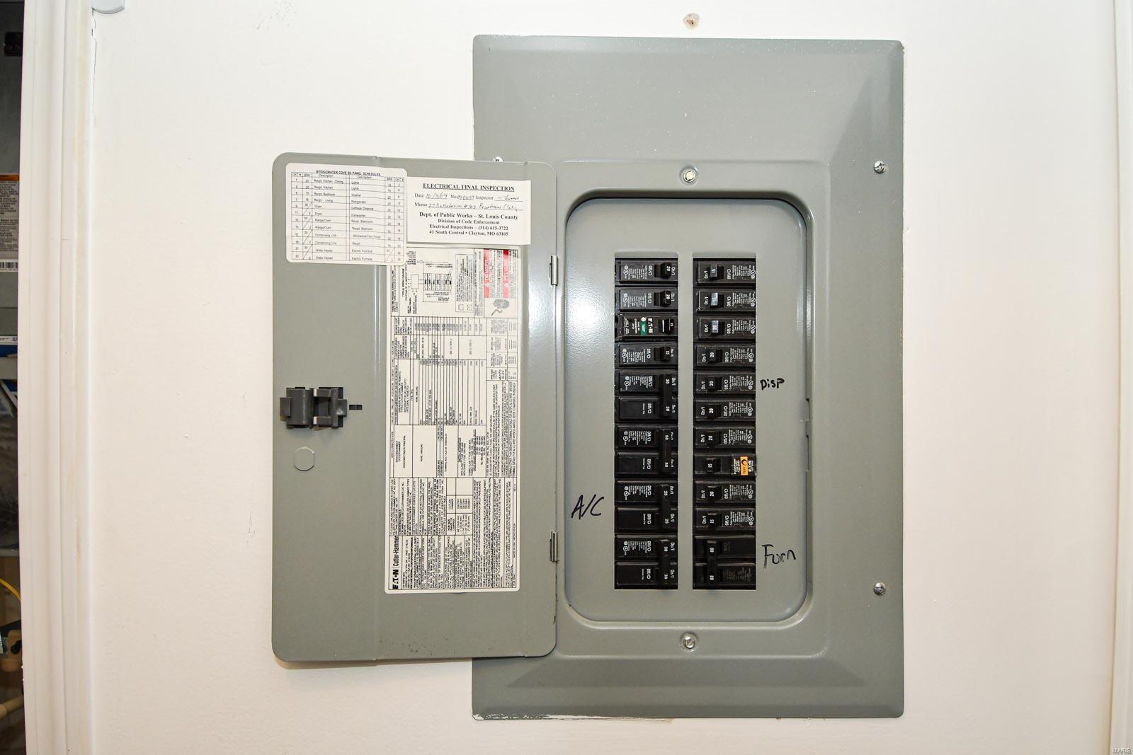 27 kassebaum Lane Unit: 103