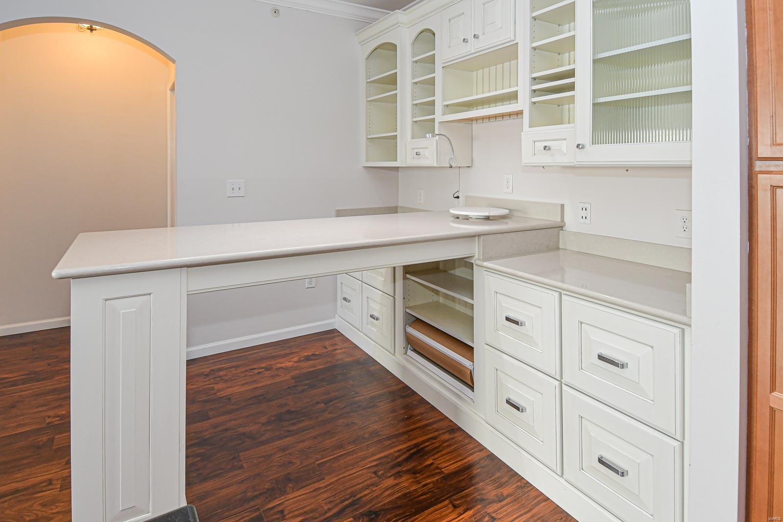 27 kassebaum Lane Unit: 103