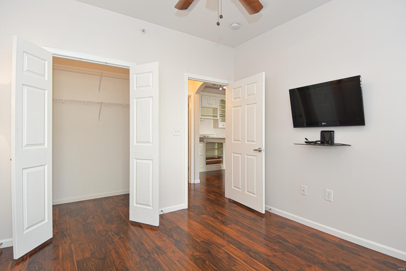 27 kassebaum Lane Unit: 103