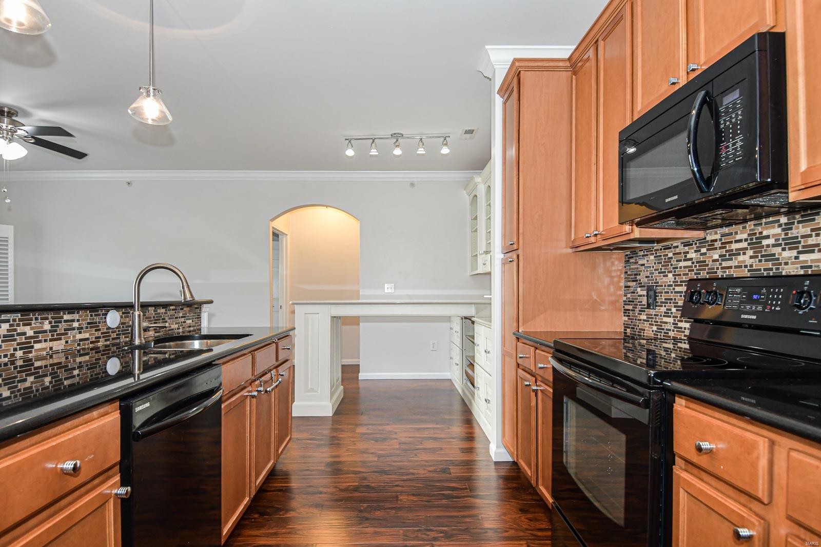 27 kassebaum Lane Unit: 103