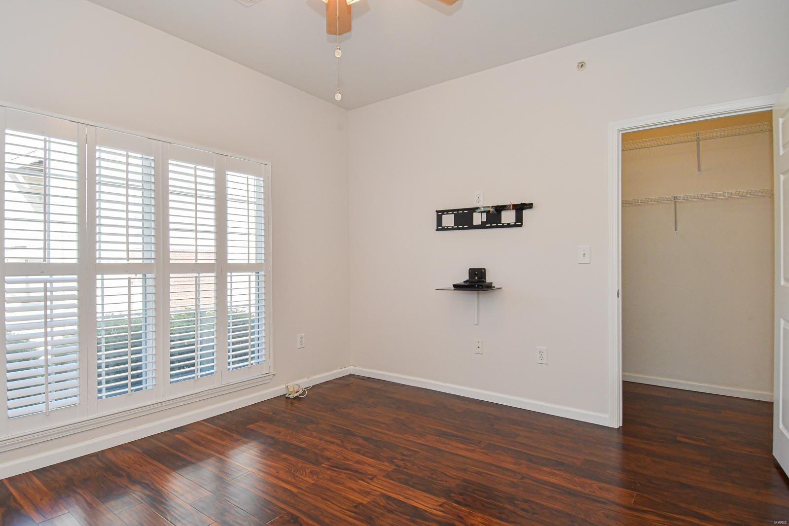 27 kassebaum Lane Unit: 103