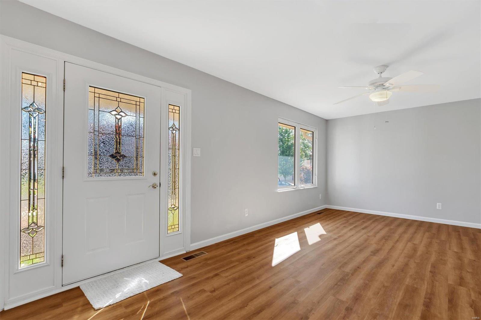 5674 Chalet Forest Court