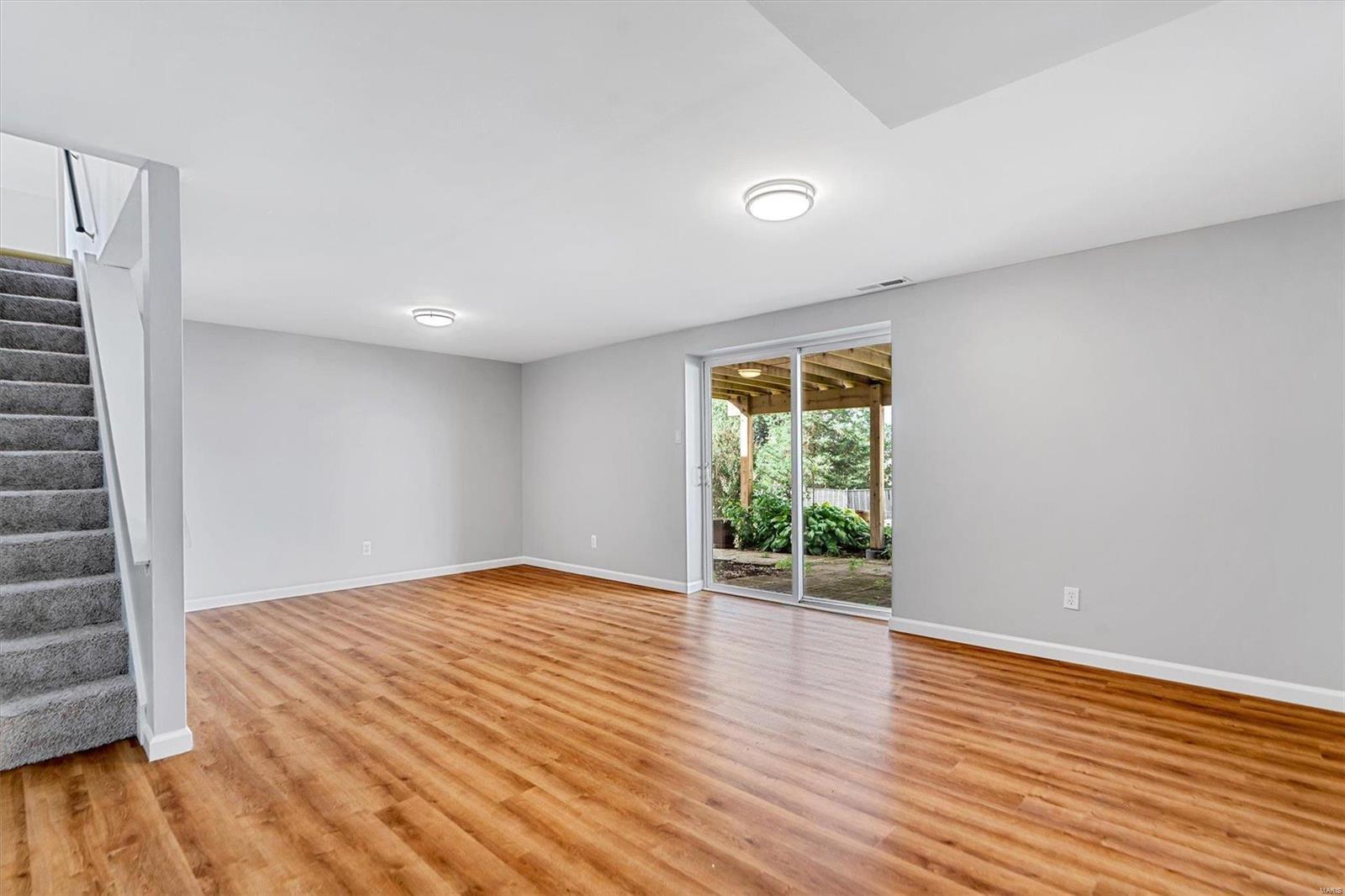 5674 Chalet Forest Court