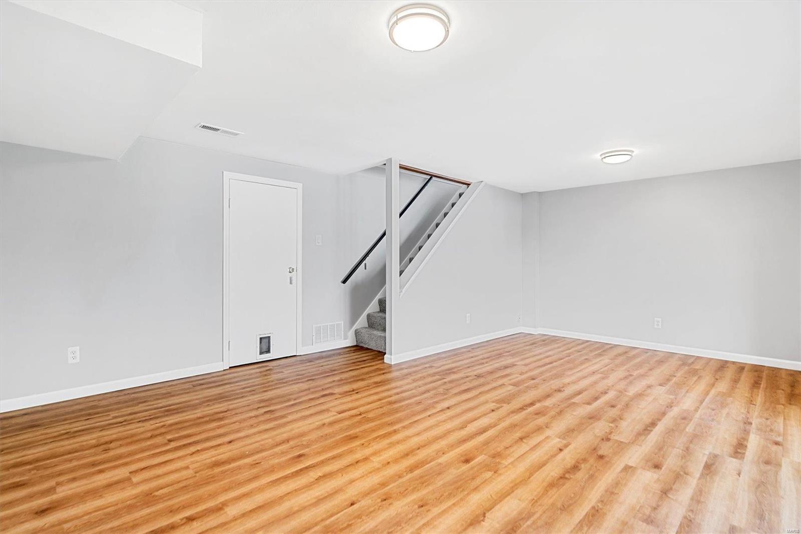 5674 Chalet Forest Court
