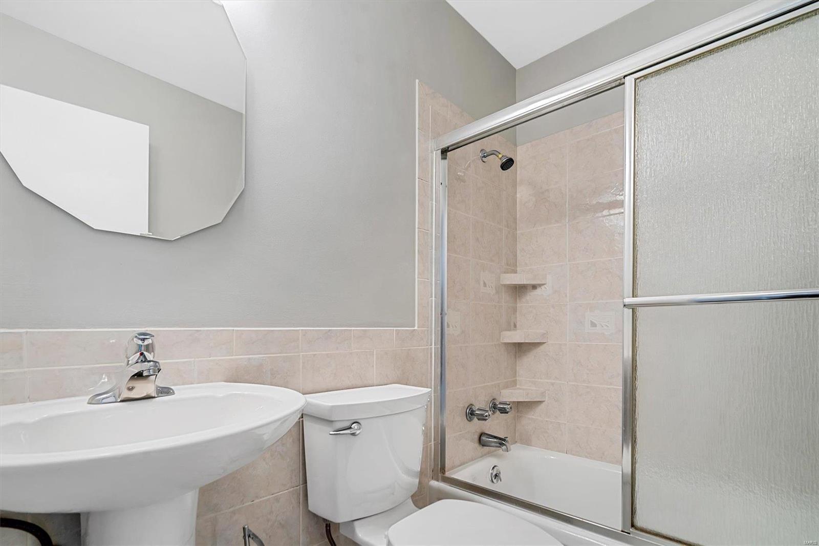 5674 Chalet Forest Court