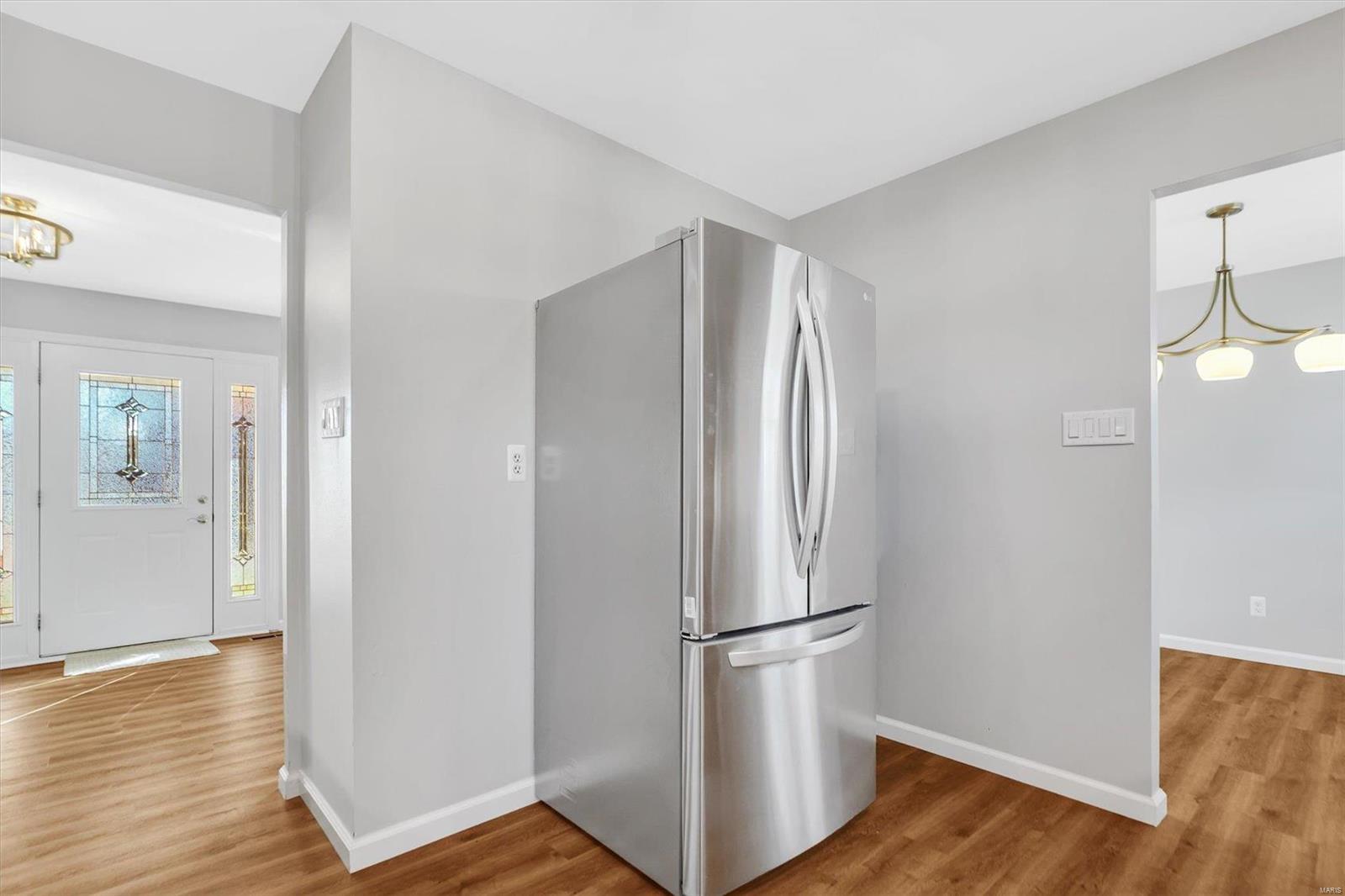 5674 Chalet Forest Court