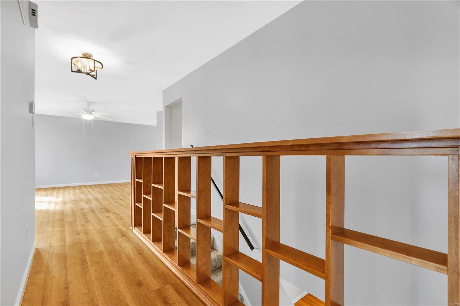 5674 Chalet Forest Court