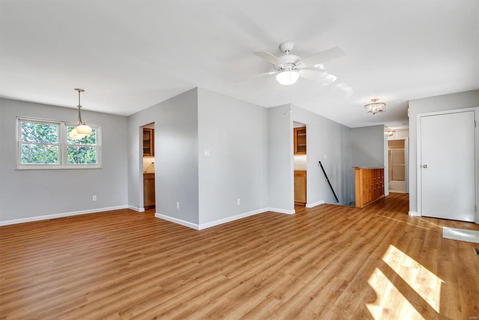 5674 Chalet Forest Court