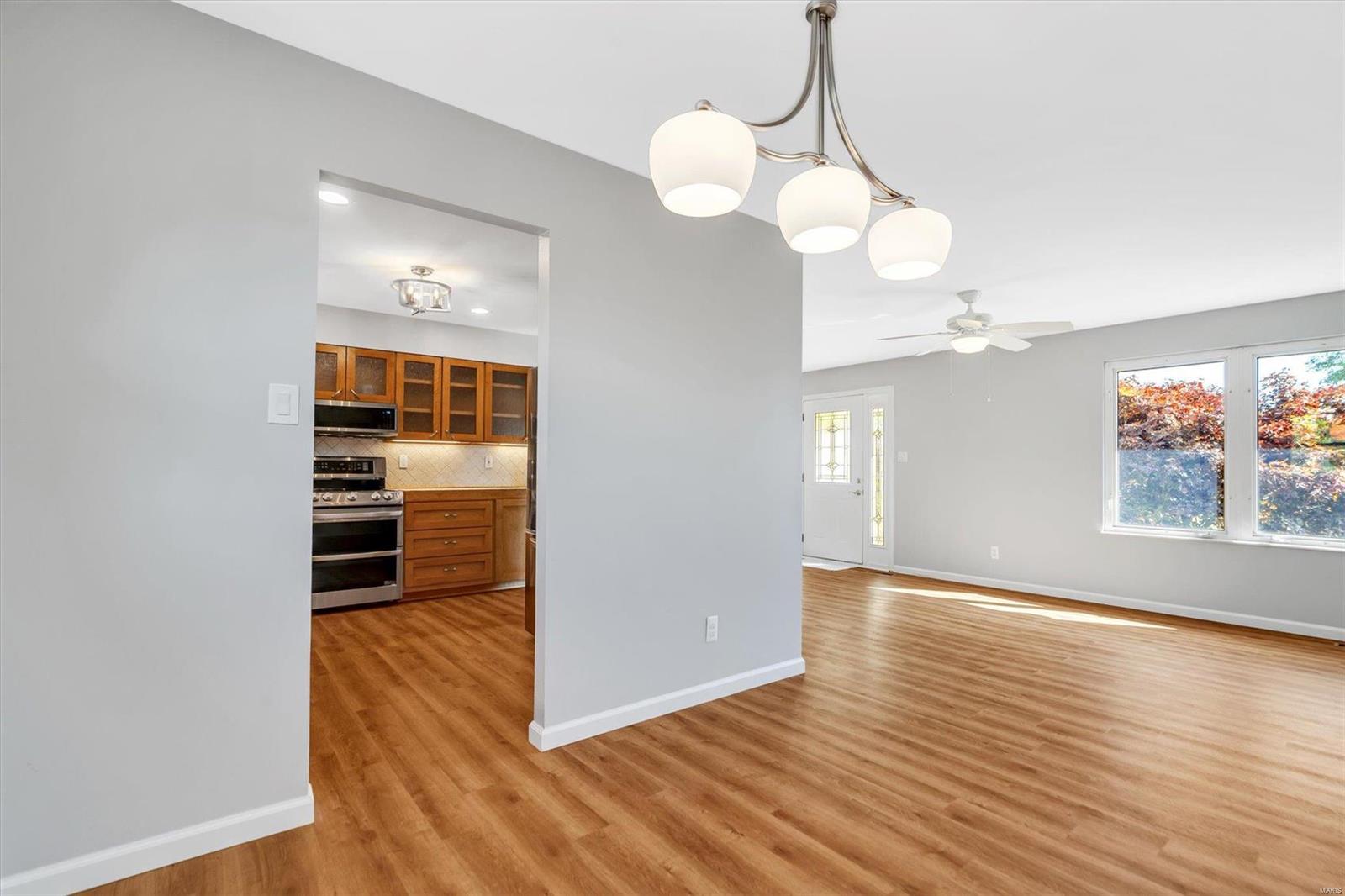 5674 Chalet Forest Court