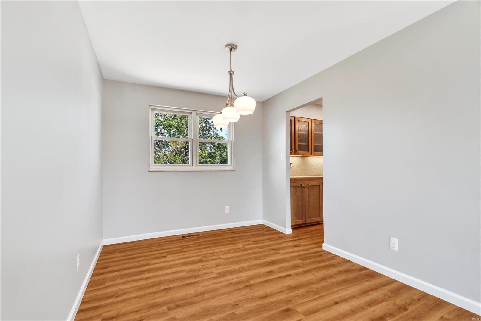 5674 Chalet Forest Court