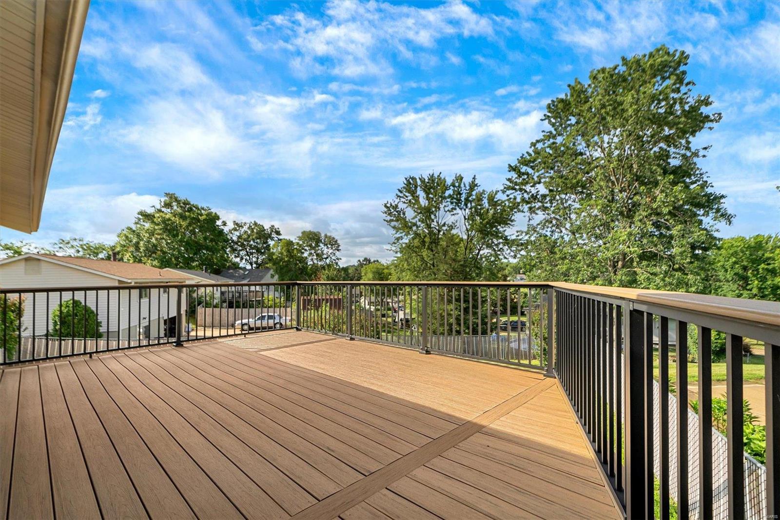 5674 Chalet Forest Court