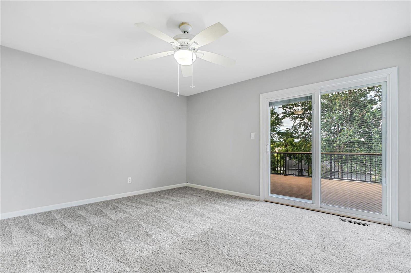 5674 Chalet Forest Court
