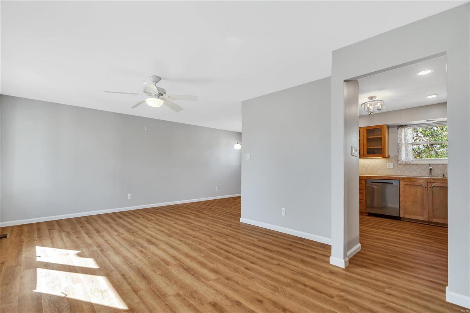 5674 Chalet Forest Court