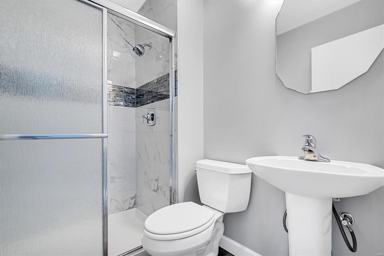 5674 Chalet Forest Court
