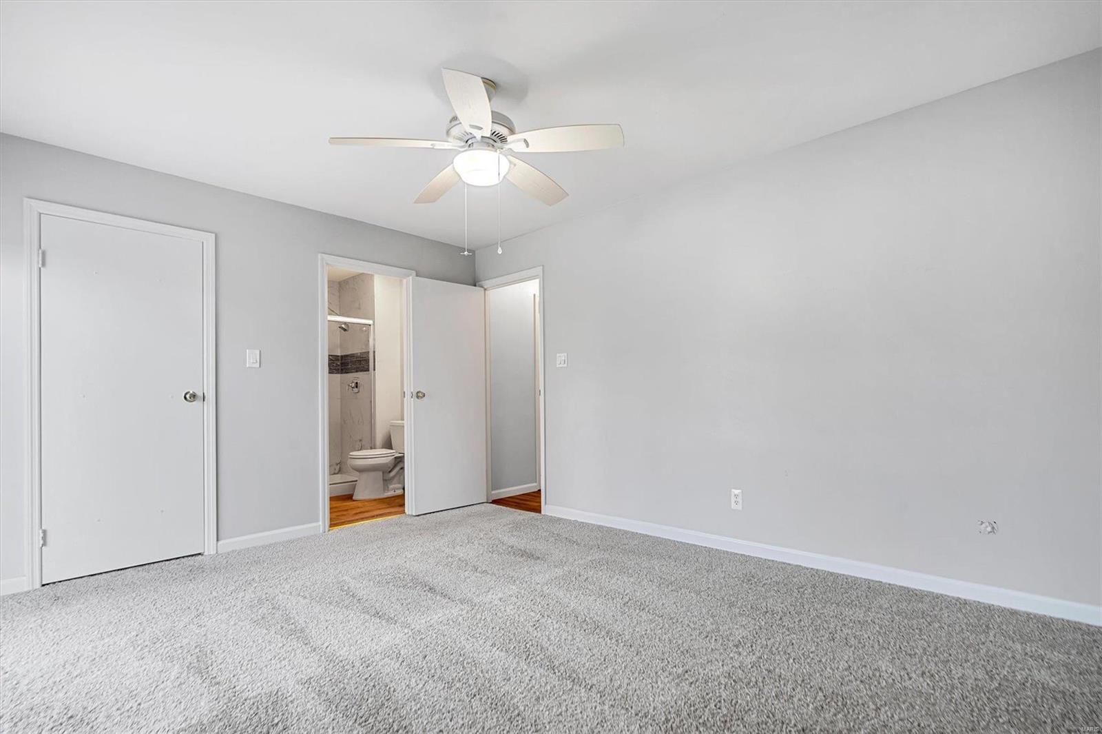 5674 Chalet Forest Court