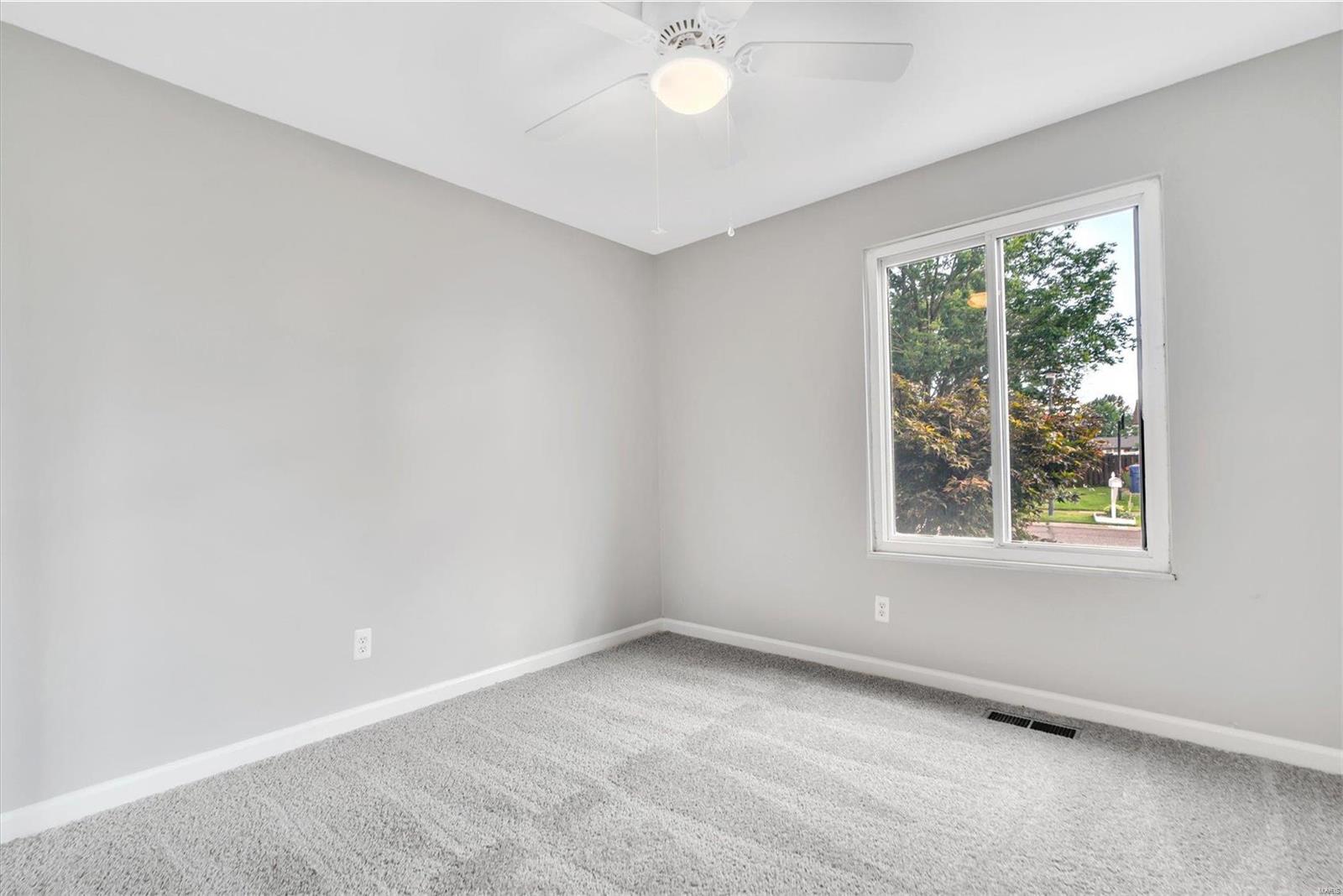 5674 Chalet Forest Court