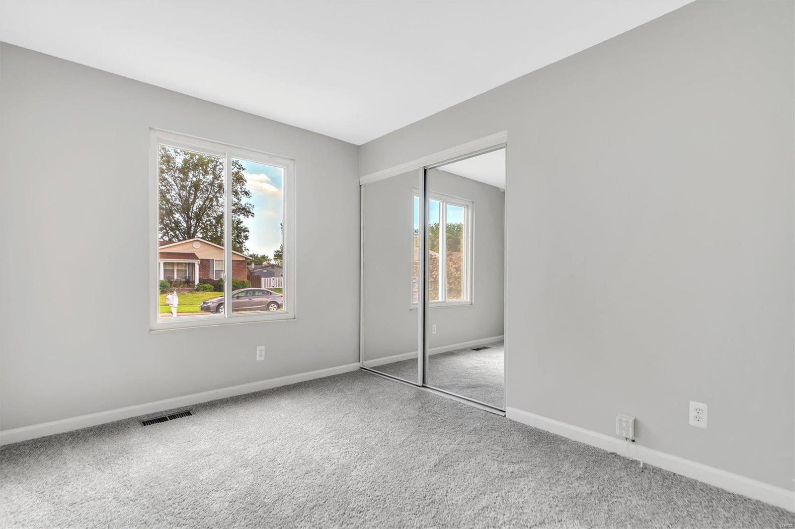 5674 Chalet Forest Court