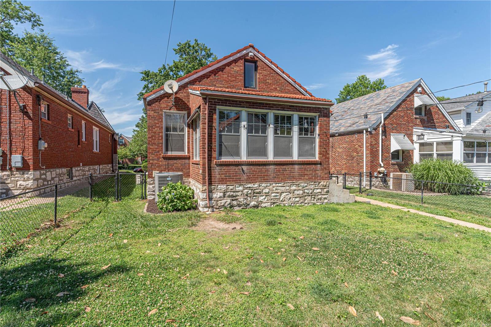 6432 Sutherland Avenue