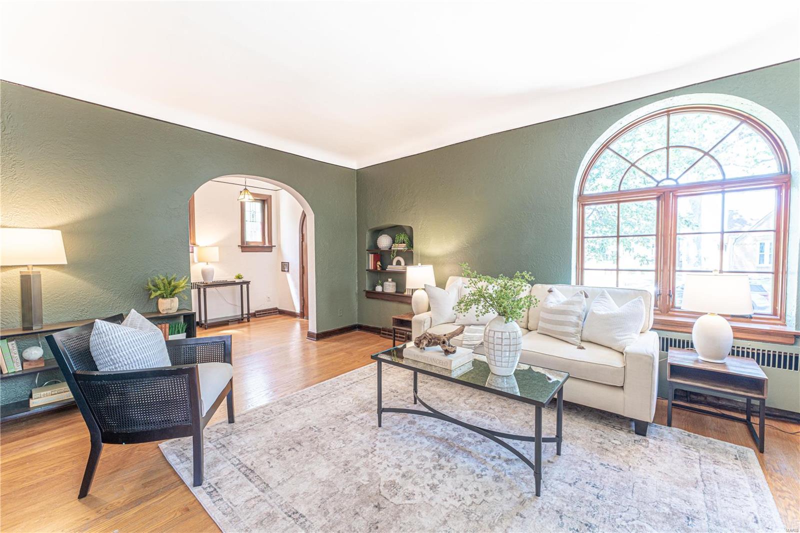 6432 Sutherland Avenue