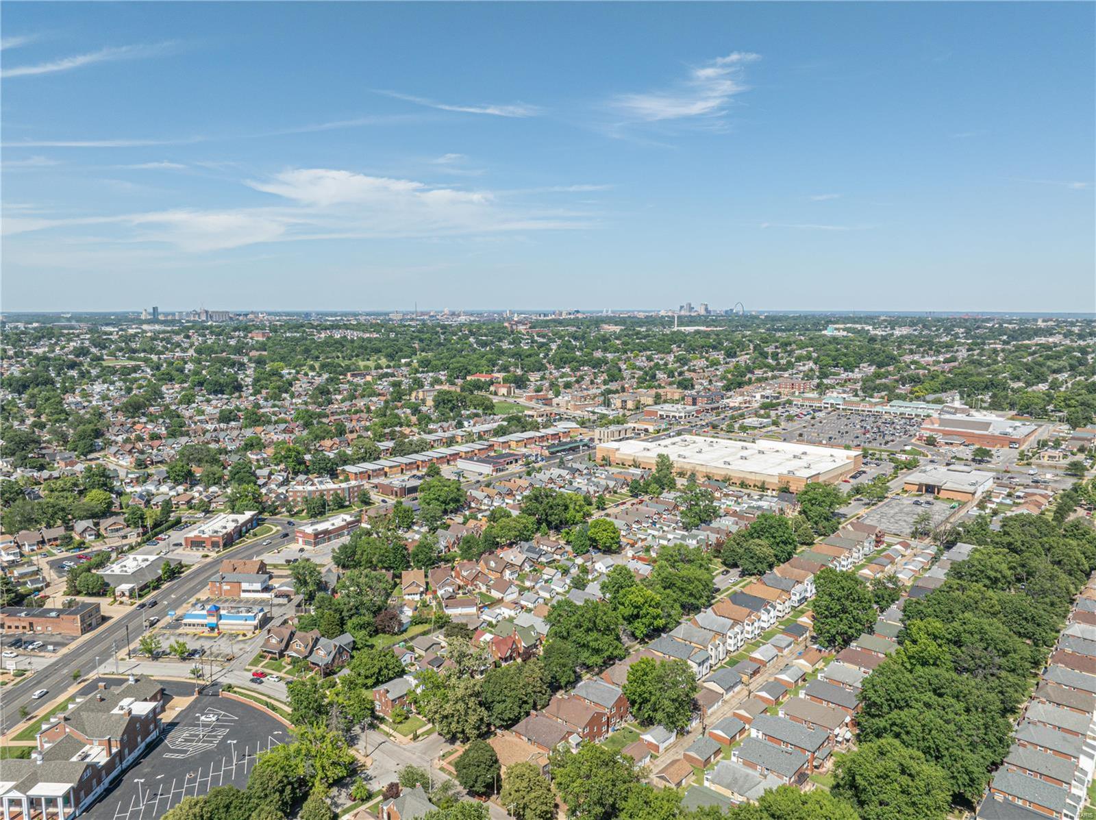 6432 Sutherland Avenue