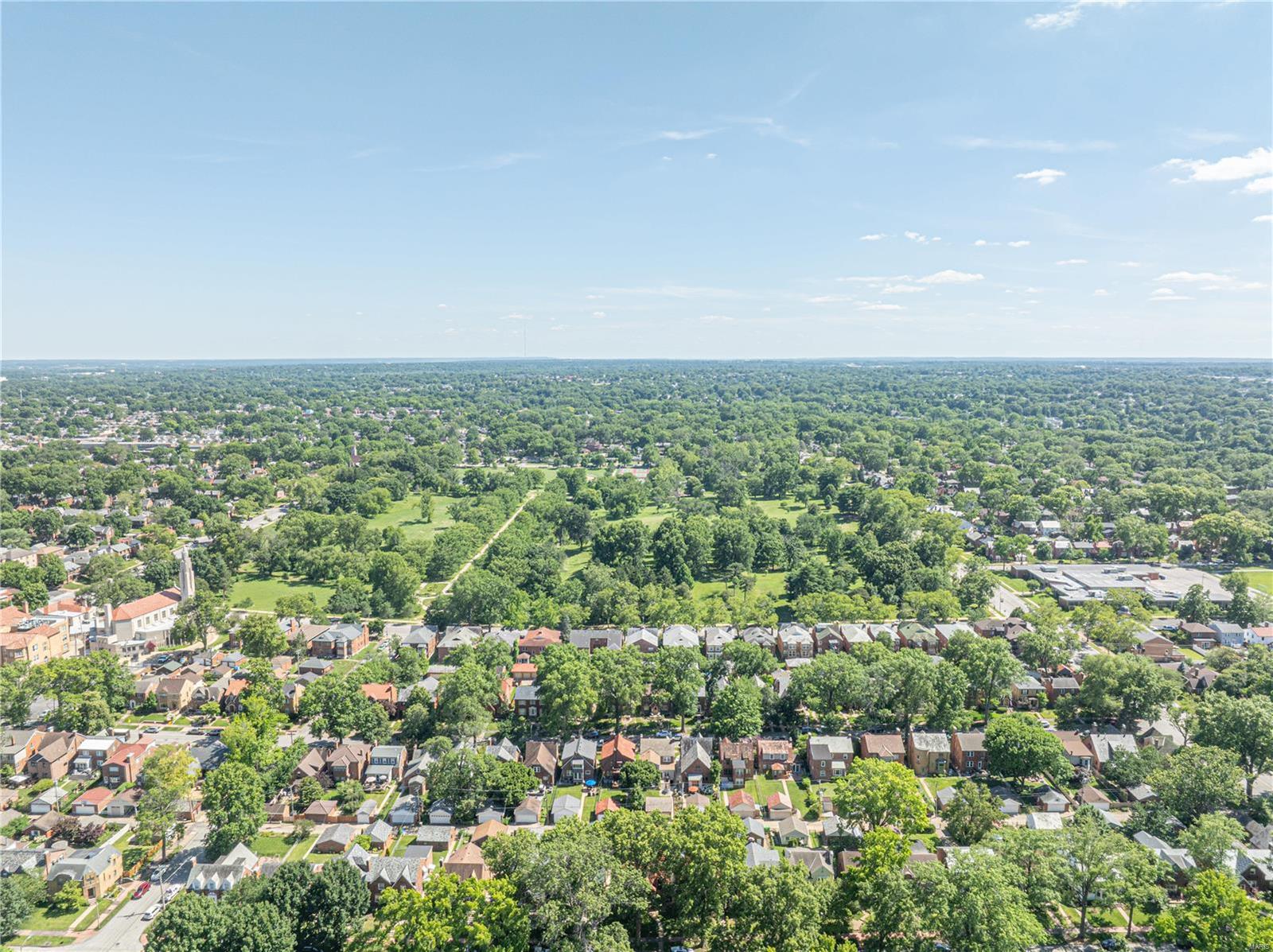 6432 Sutherland Avenue