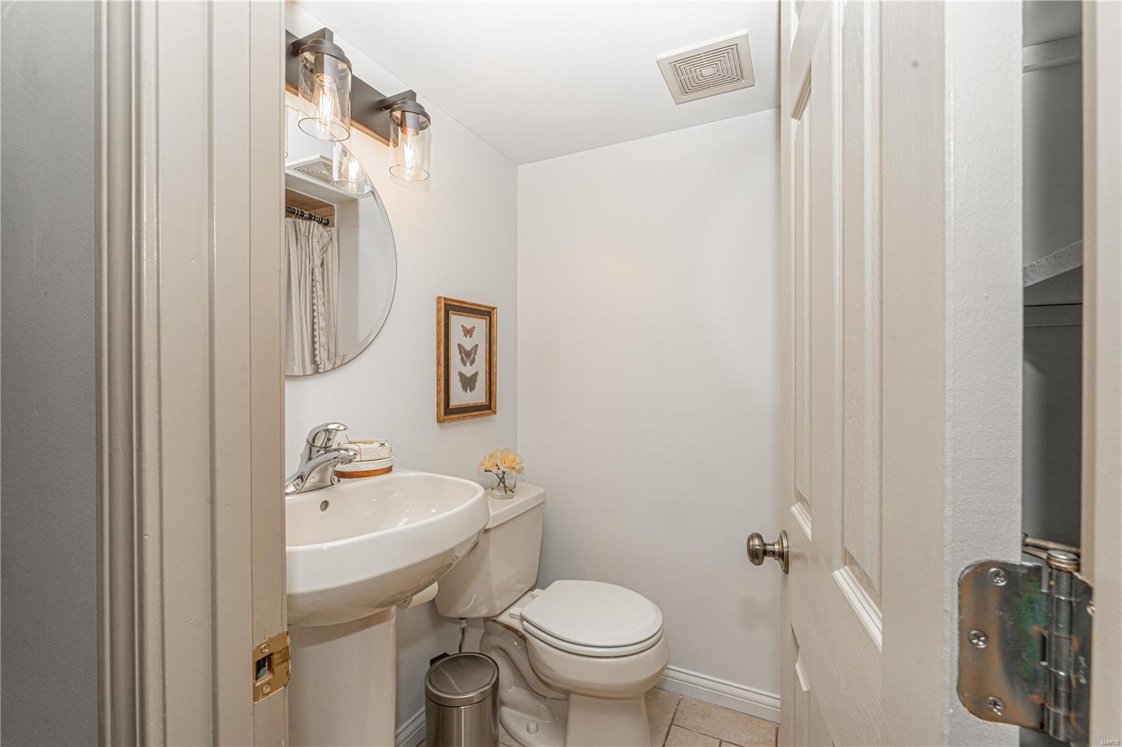 6432 Sutherland Avenue