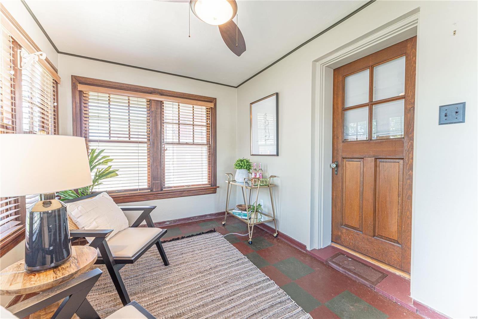 6432 Sutherland Avenue