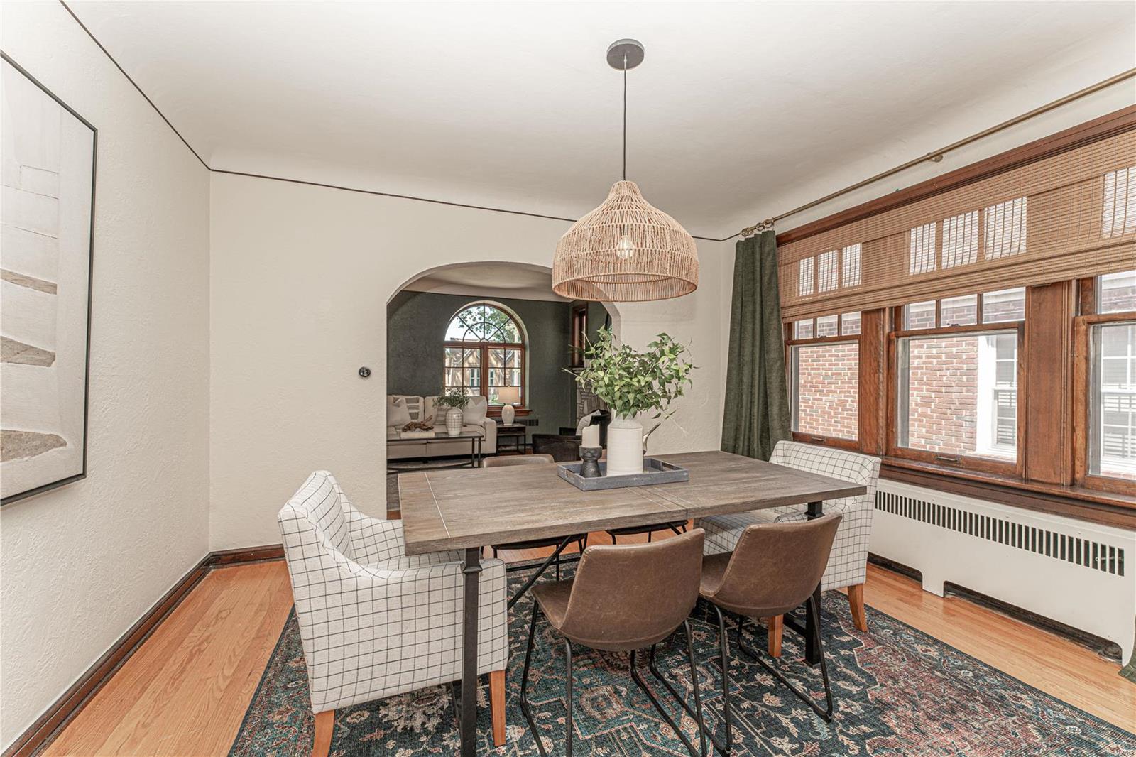 6432 Sutherland Avenue