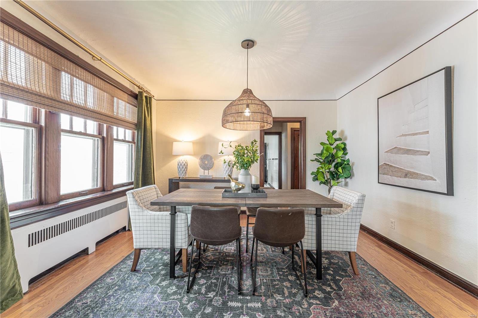 6432 Sutherland Avenue