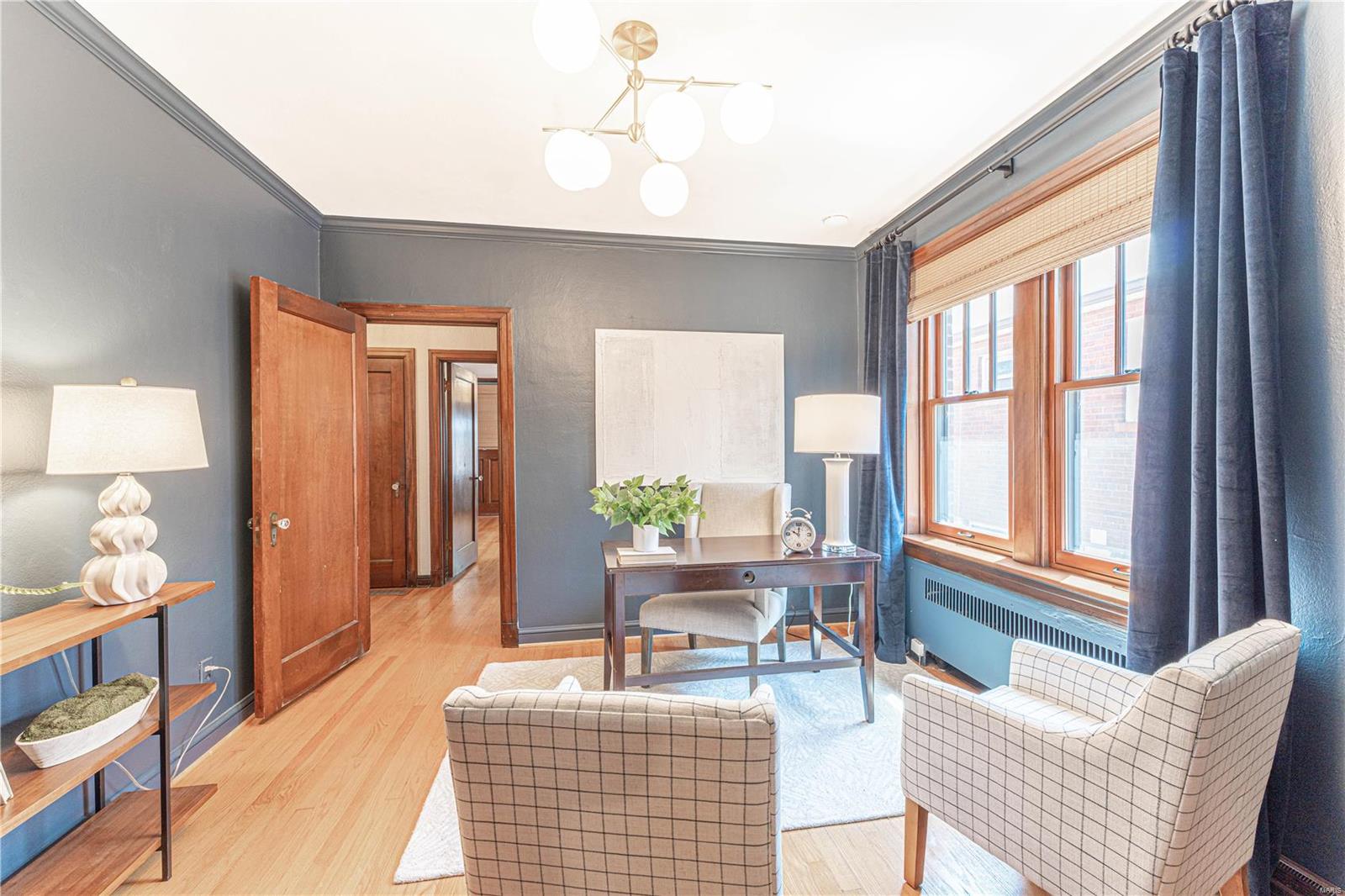 6432 Sutherland Avenue