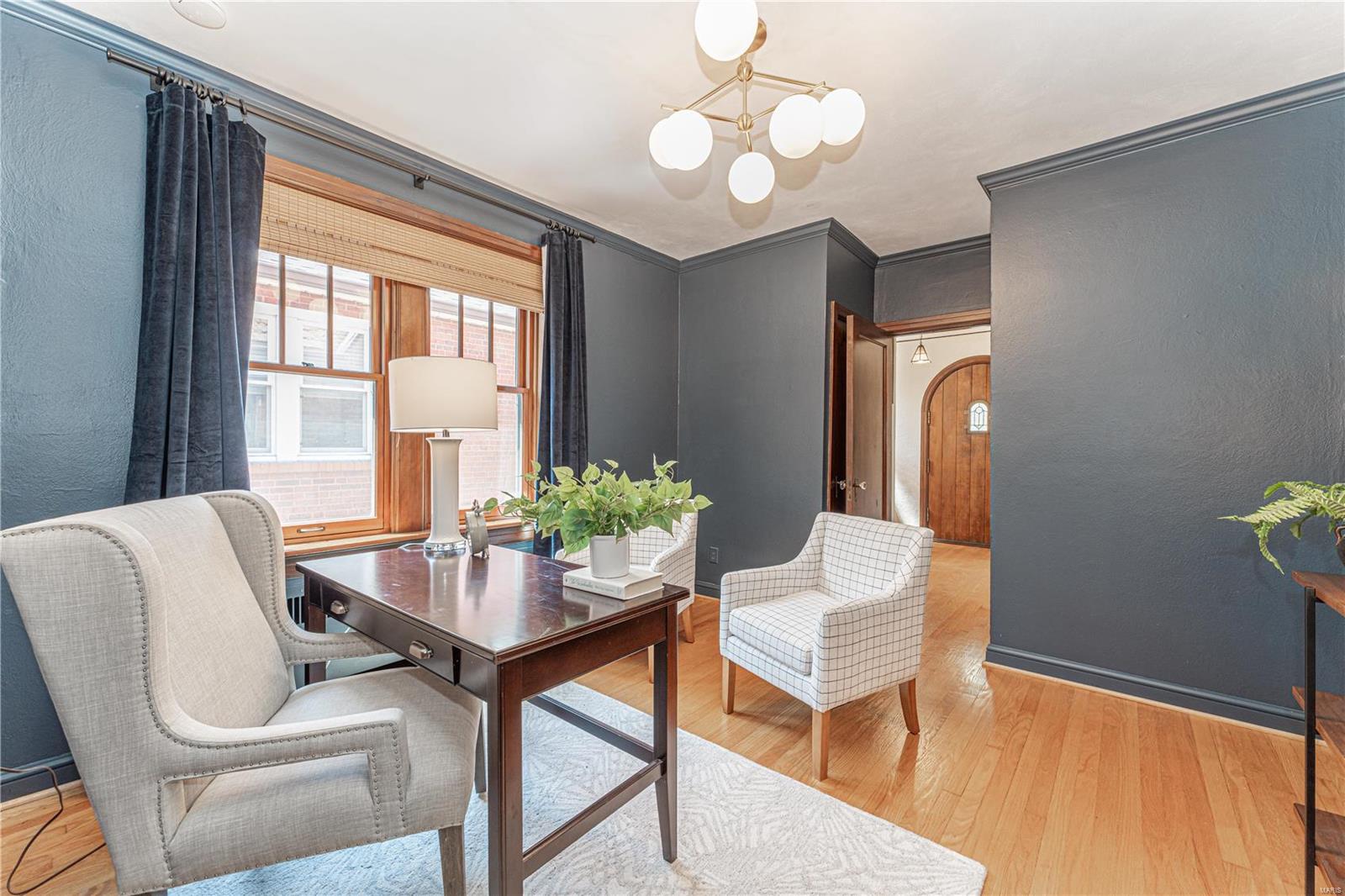 6432 Sutherland Avenue