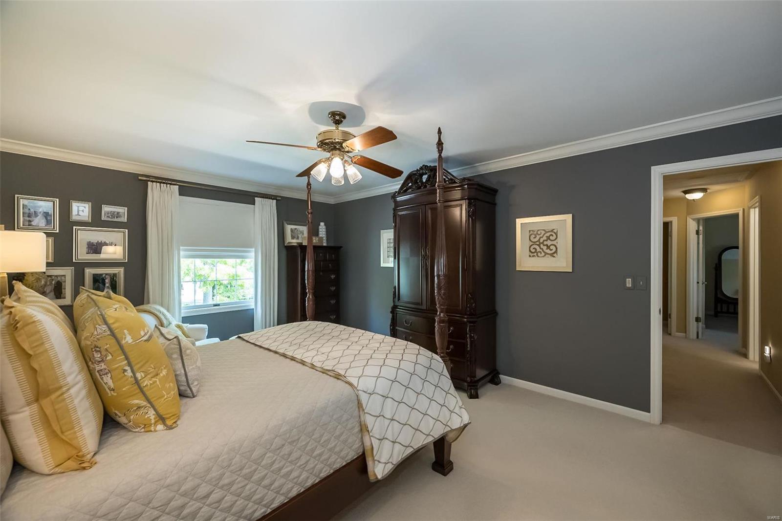 16264 Bent Tree Drive