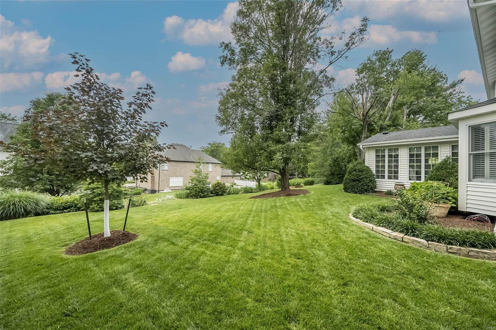 16264 Bent Tree Drive