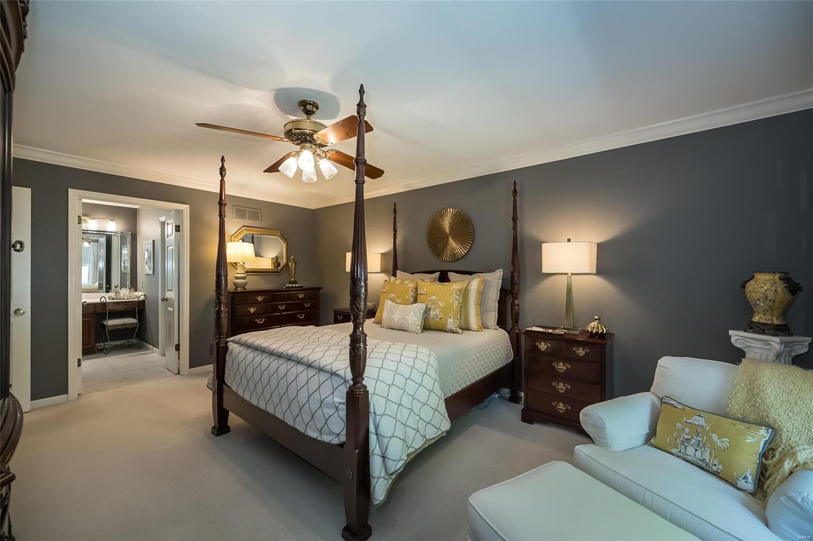 16264 Bent Tree Drive