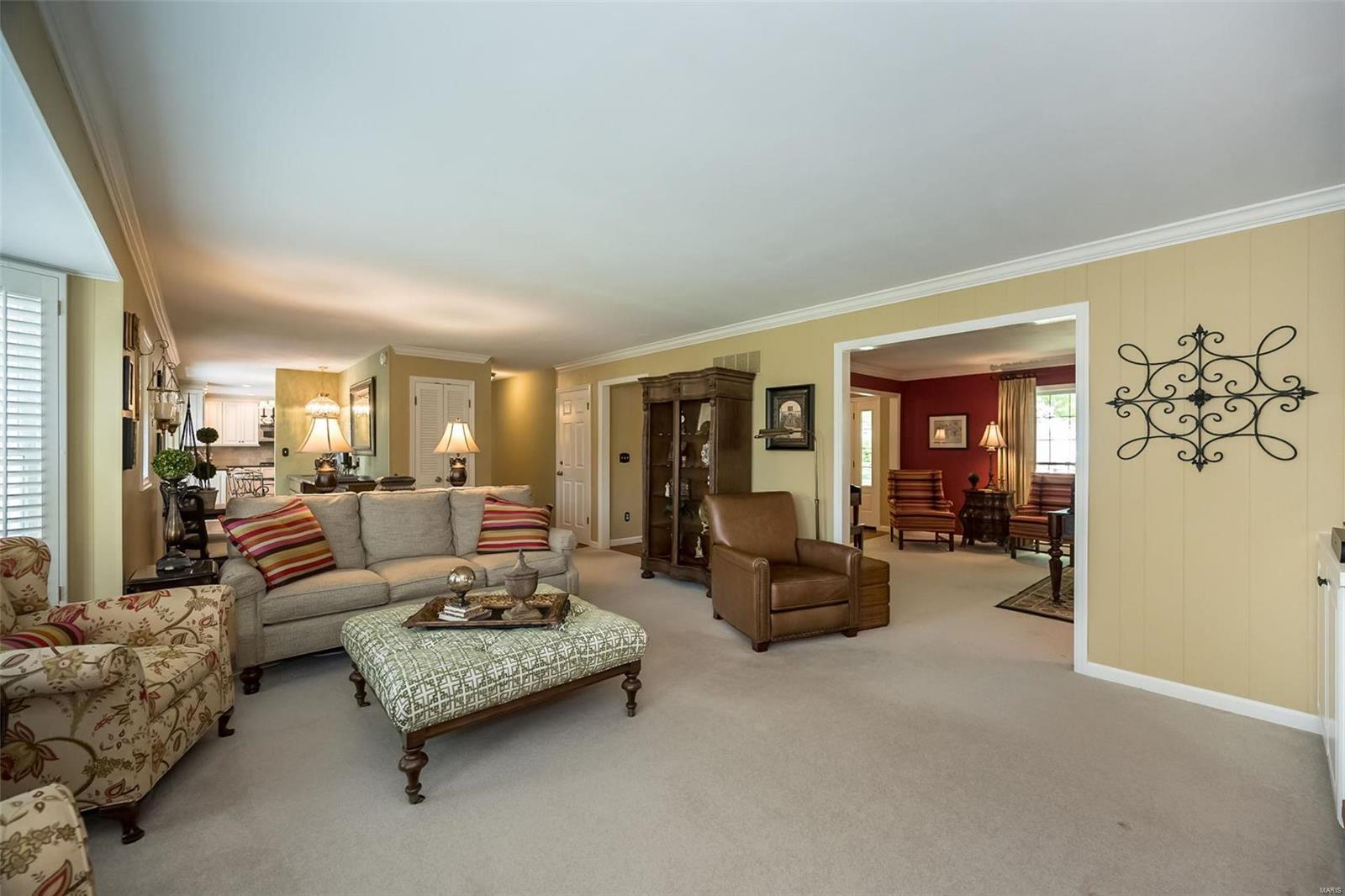 16264 Bent Tree Drive