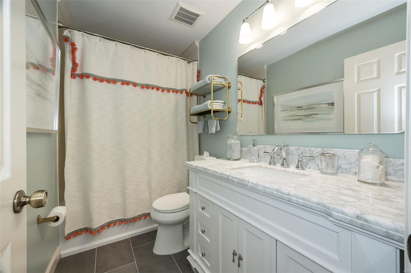 16264 Bent Tree Drive