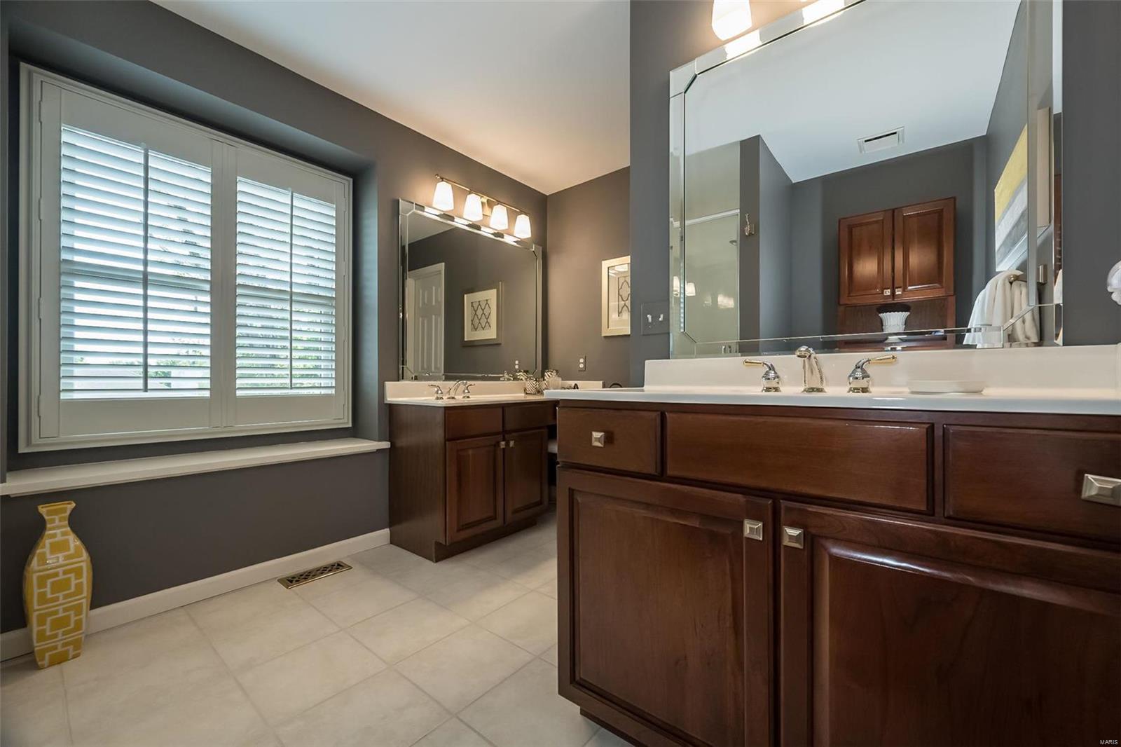 16264 Bent Tree Drive