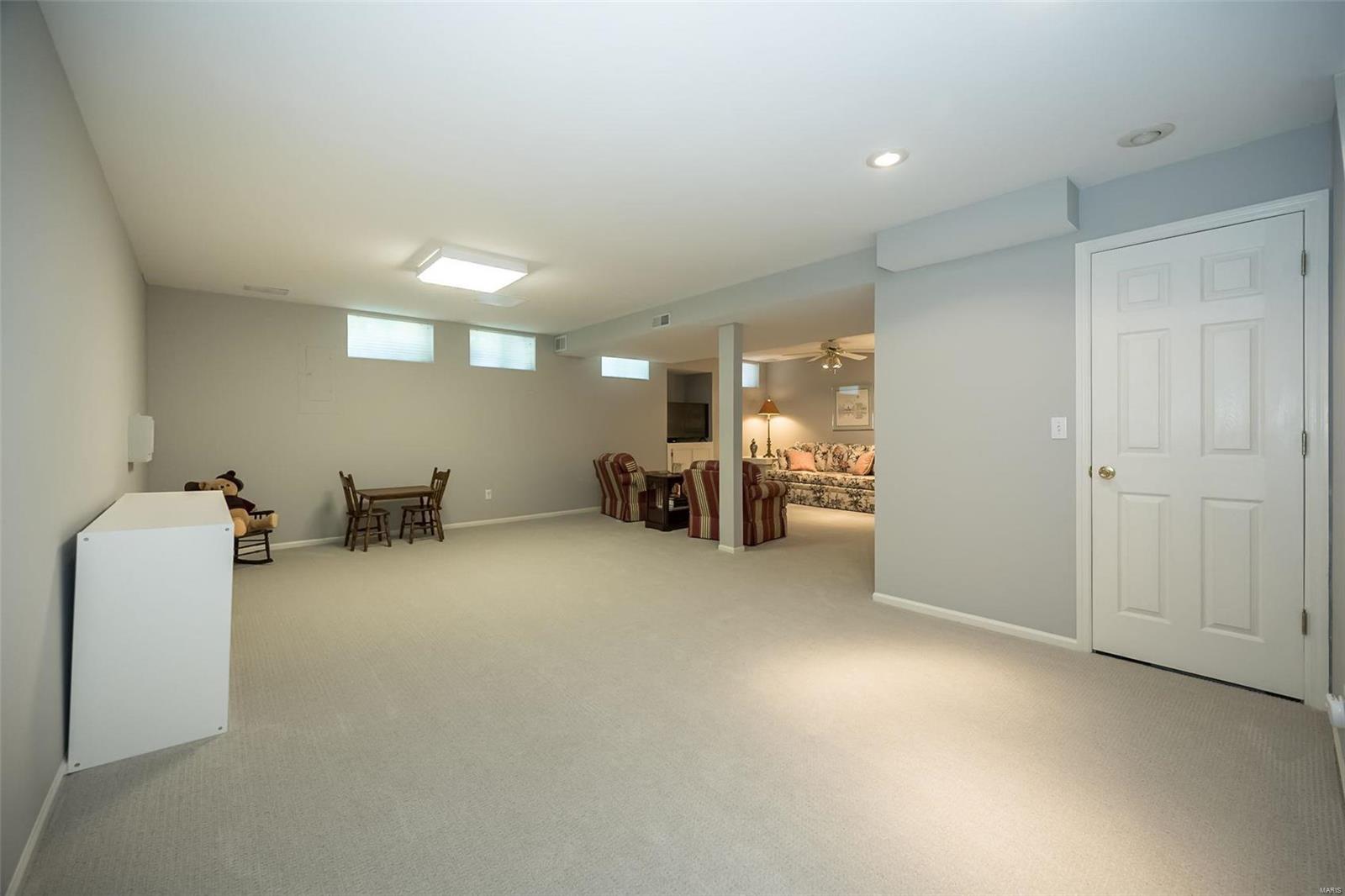 16264 Bent Tree Drive