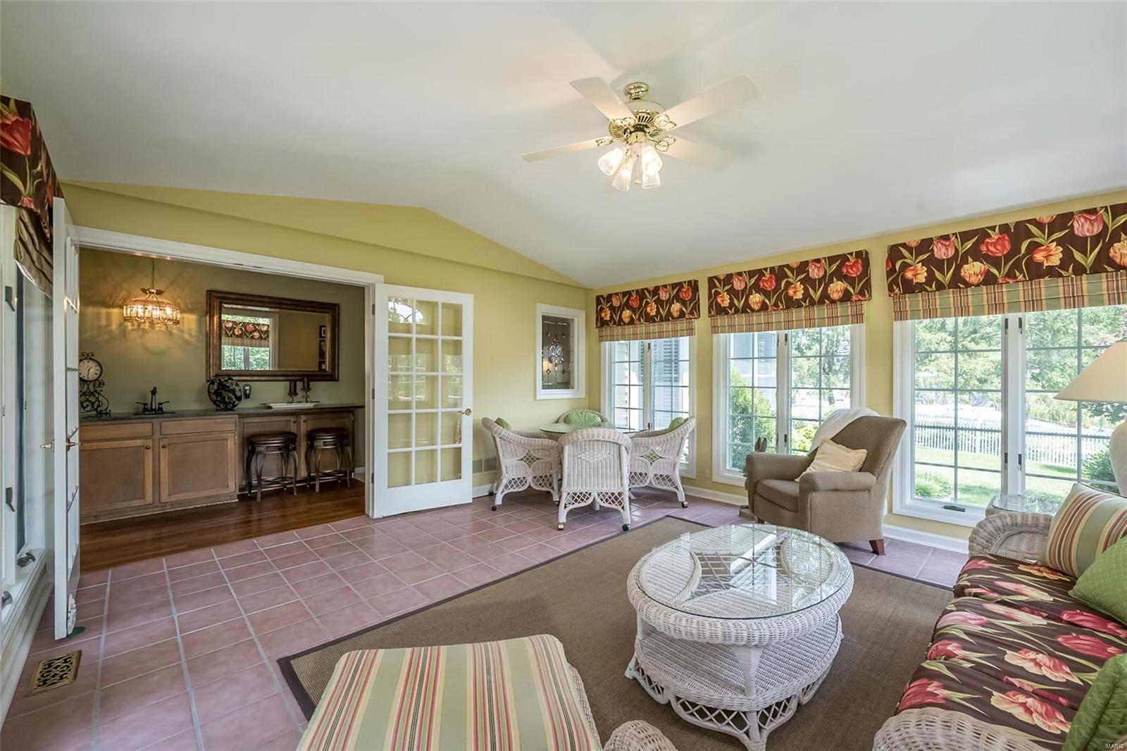 16264 Bent Tree Drive