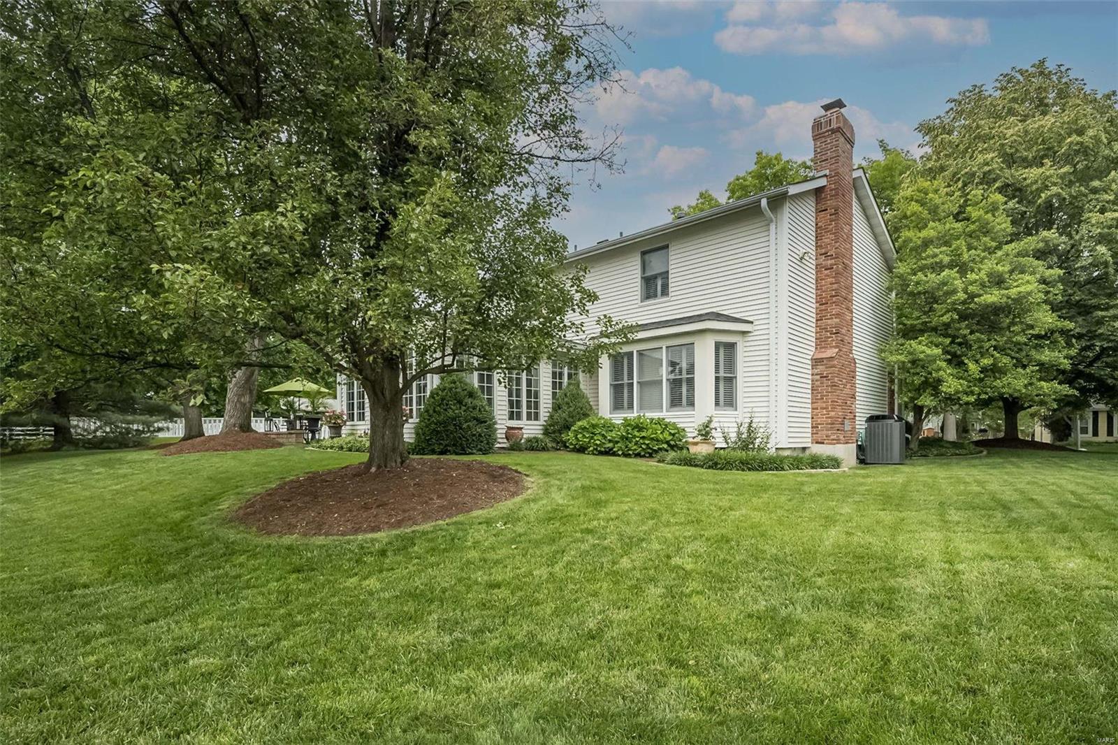 16264 Bent Tree Drive