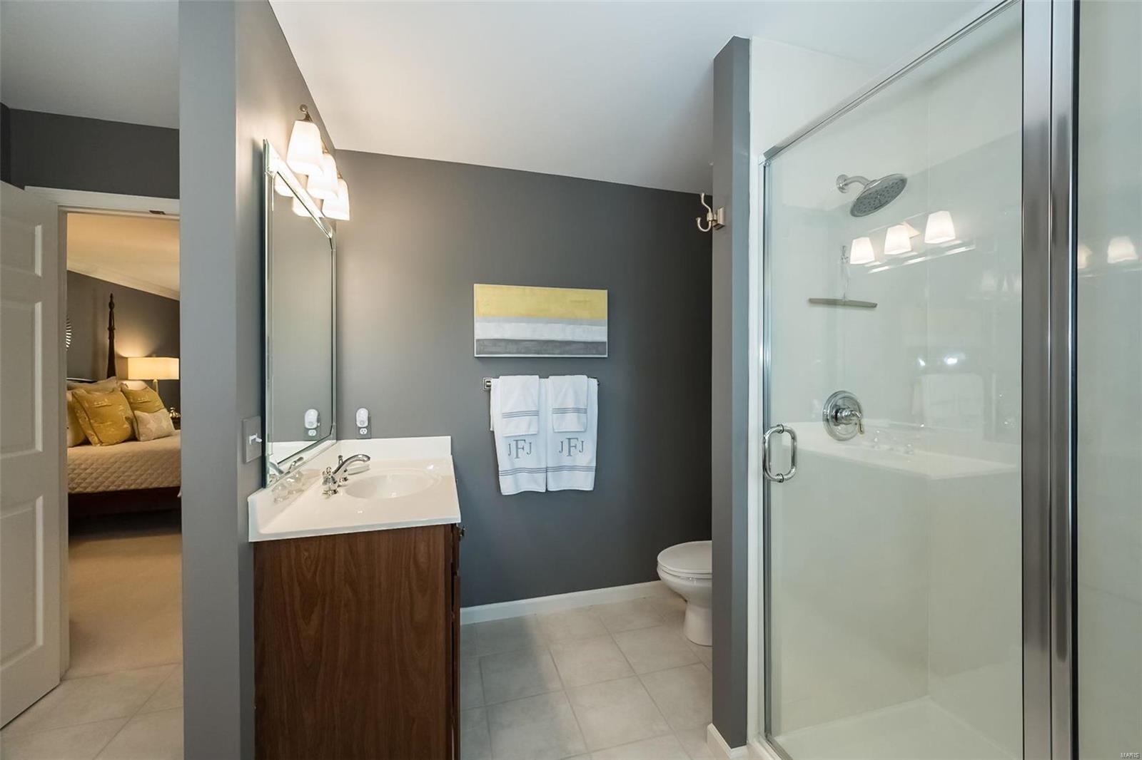 16264 Bent Tree Drive