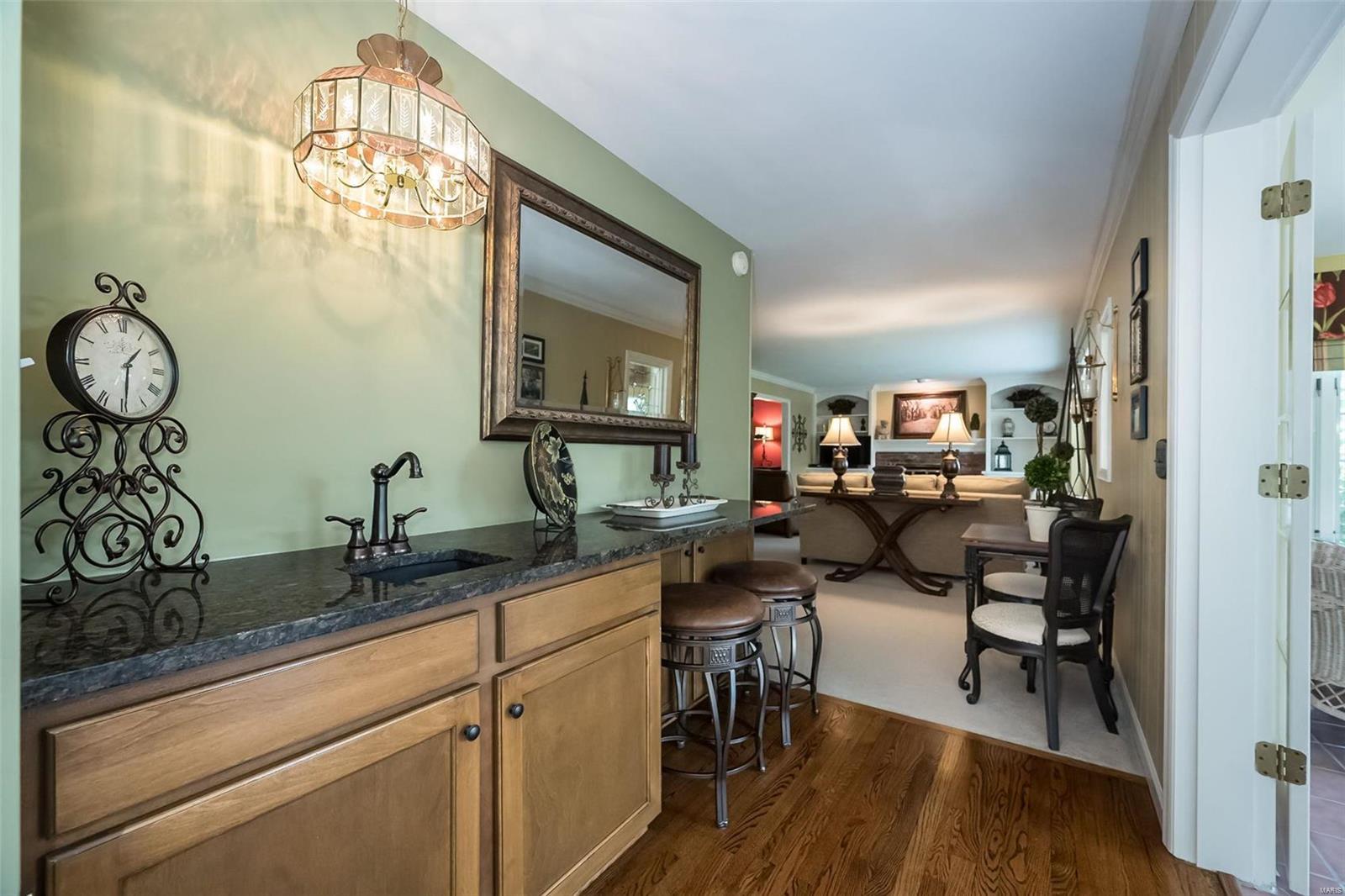 16264 Bent Tree Drive