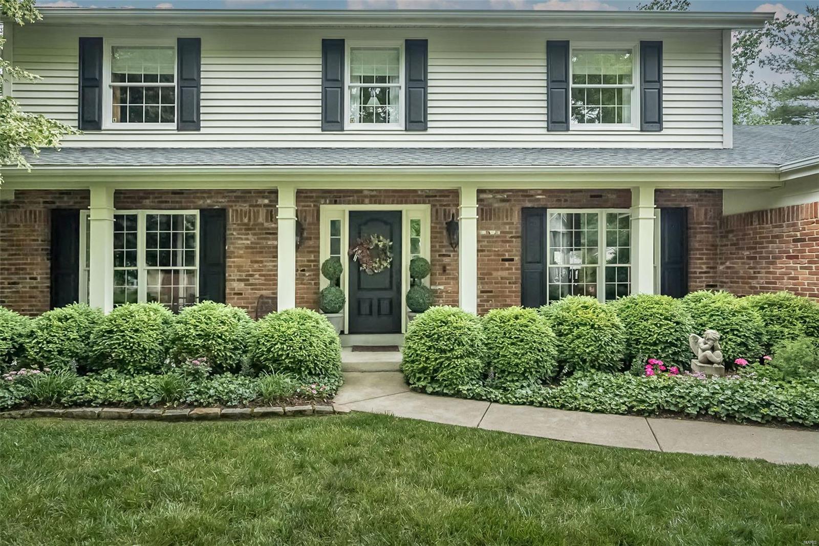 16264 Bent Tree Drive