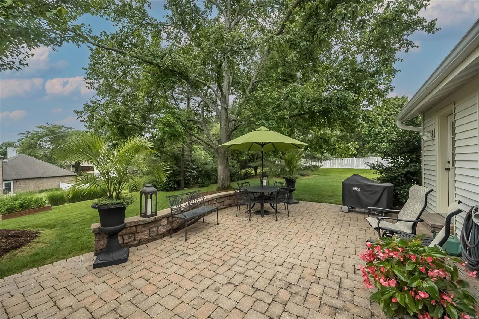 16264 Bent Tree Drive